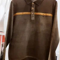 رنگرزی لباس شیـک سون|خدمات نظافت|تبریز, |دیوار