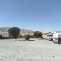 رهن و اجاره زمین گاراژ به متراژ6000 متر