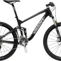 دوچرخه جاینت giant trance adv sl|دوچرخه، اسکیت، اسکوتر|تهران, نظام‌آباد|دیوار