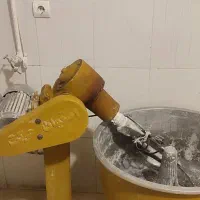 فقط معاوضه|سایر لوازم برقی|مهربان, |دیوار