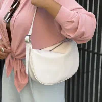 کیف شیک ترند|کیف، کفش، کمربند|ری, شهرک نظامی|دیوار