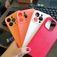 کاور گوشی 13 پرو