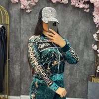 فروش انواع ستهای اسپرت پاییزه|لباس|اصفهان, میرعماد|دیوار