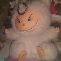 لبوبو|اسباببازی|طبس, |دیوار