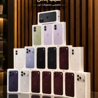 iphone 18 pro max