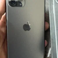 11pro 256 zaa|موبایل|تهران, استاد معین|دیوار