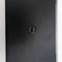 لپ تاپ Dell Latitude E5570|رایانه همراه|تهران, سبلان (لشگر)|دیوار