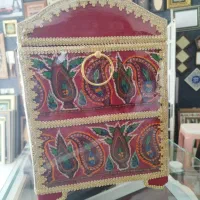 پته|صنایع دستی و سایر لوازم تزئینی|کرمان, |دیوار