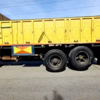 باربری رهرو|خدمات حمل و نقل|کرج, محمد آباد|دیوار