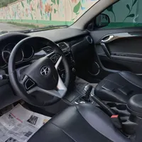 جک J5 اتوماتیک 1800cc، مدل ۱۳۹۶|خودرو سواری و وانت|همدان, |دیوار