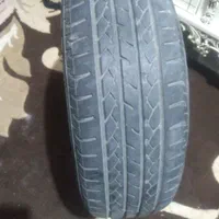 لاستیک بارز با ۷۰ درصد برای پژو و پیکان|ابزارآلات|مشهد, تلگرد|دیوار