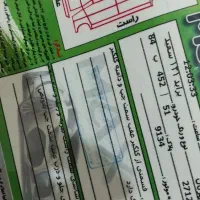 پراید 131 مدل 92|خودرو سواری و وانت|سنندج, |دیوار