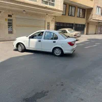 ساینا S بی رنگ 1400|خودرو سواری و وانت|تبریز, |دیوار