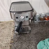 فروش دستگاه قهوه ساز