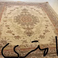 تعدادی فرش درحد نو ۱۲ متری و ۹ متری و۶ متری|فرش|کرج, عظیمیه|دیوار
