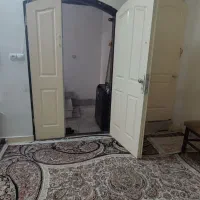 ۷۰ متری هدایت ۷|فروش آپارتمان|مشهد, شفا|دیوار