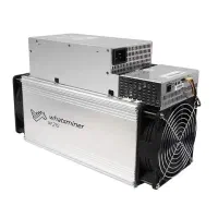 فروش دستگاه m21s۵۸.۵۶th  m20s m30s 94th