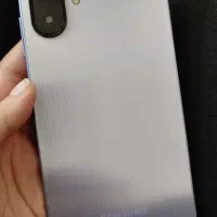 Samsung  a07|موبایل|فریمان, |دیوار