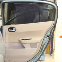 تودوزی مگان|قطعات یدکی و لوازم جانبی|تهران, ورزشگاه آزادی|دیوار