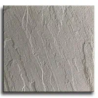 موزائیک مالون ۵۰در۵۰ هاریکا