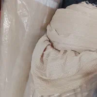 پارچه|لباس|اردبیل, |دیوار