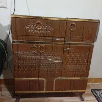 جا کفشی مدرن|جاکفشی، کمد، دراور|رشت, استقامت ۲|دیوار