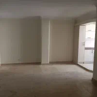 ۵۵ متر آپارتمان / بوستان سوم غربی/تهرانپارس|فروش آپارتمان|تهران, مجیدآباد|دیوار