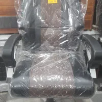 صندلی کارمندی ،مدیریتی|صندلی و نیمکت|قم, شاه ابراهیم|دیوار