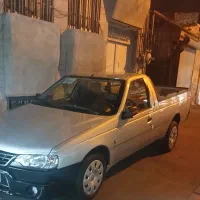 اریسان مدل ۱۴۰۳