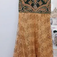 لباس مجلسی|لباس|یزد, |دیوار
