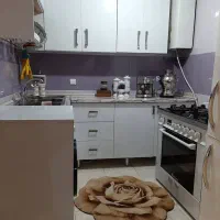 آپارتمان 64متری قول نامه ای کد رهگیری دار معتبر|فروش آپارتمان|کهریزک, |دیوار