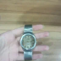 ساعت اورینت