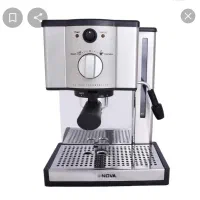 نوا 139 در حد آک