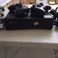 ایکس باکس ۳۶۰