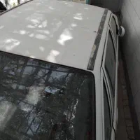 دوو سیلو مناسب بازسازی