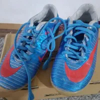 کفش سالنی اصل