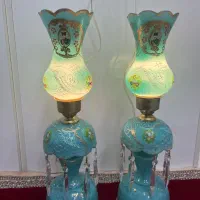 شمعدونی