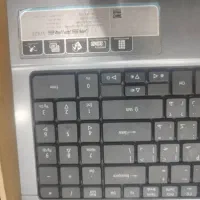 acer 5732z|رایانه همراه|تهران, بلورسازی|دیوار