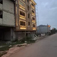 این خونه اجاره  داد میشود|اجارهٔ آپارتمان|ماسال, |دیوار