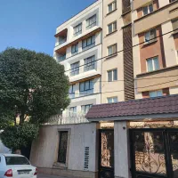 145 متری، تکواحدی، افسریه، تحویل خرداد ماه|فروش آپارتمان|تهران, افسریه شمالی|دیوار