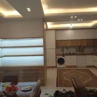 طراح و مجری کابینت های مدرن و کلاسیک آشپزخانه|خدمات پیشه و مهارت|تهران, چیتگر شمالی|دیوار