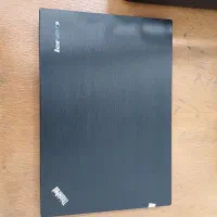 لپ تاپ لنوو t440|رایانه همراه|تهران, افسریه جنوبی|دیوار