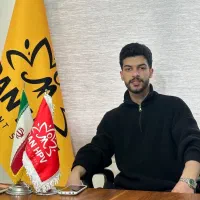رفع ضایعات پوستی با روش گیاهی و ارگانیک