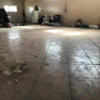 اجاره مغازه ۱۰۰ متری|اجارهٔ مغازه و غرفه|یزد, |دیوار