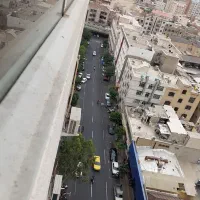 اجاره واحد اداری در برج بهار.خیابان بهار جنوبی|اجارهٔ دفتر کار، اتاق اداری، مطب|تهران, بهار|دیوار