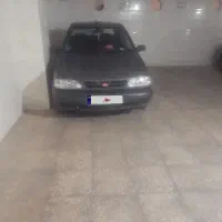 پراید مدل ۹۴|خودرو سواری و وانت|اسلامشهر, مطهری|دیوار