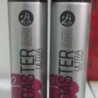 شوینده|مواد شوینده و دستمال کاغذی|مشهد, حیدرآباد|دیوار