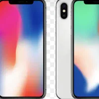 iphonex بدون عیب و ایراد