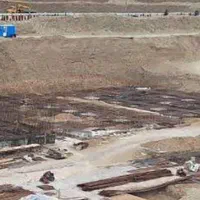 امتیاز تجاری اداری ارتش چیتگر سهام پهنه A B D|پیشفروش املاک|تهران, دریاچه شهدای خلیج فارس|دیوار