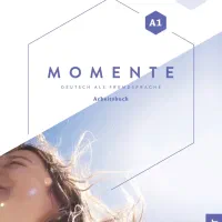 کلاس های زبان آلمانی ( تخفیف ویژه برای دانشجویان )